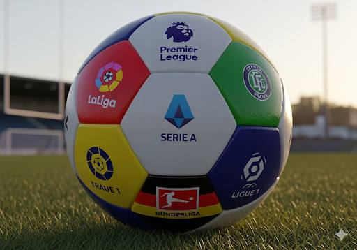 曼城俱乐部标志